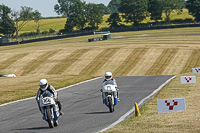 cadwell-park;cadwell-park-photographs;cadwell-trackday-photographs;enduro-digital-images;event-digital-images;eventdigitalimages;peter-wileman-photography;racing-digital-images;trackday-digital-images;trackday-photos